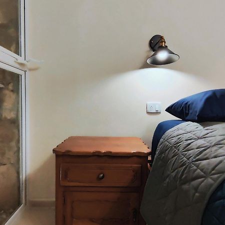 Апартаменты Casa Colibri Con Alberca En El Centro Мерида Экстерьер фото